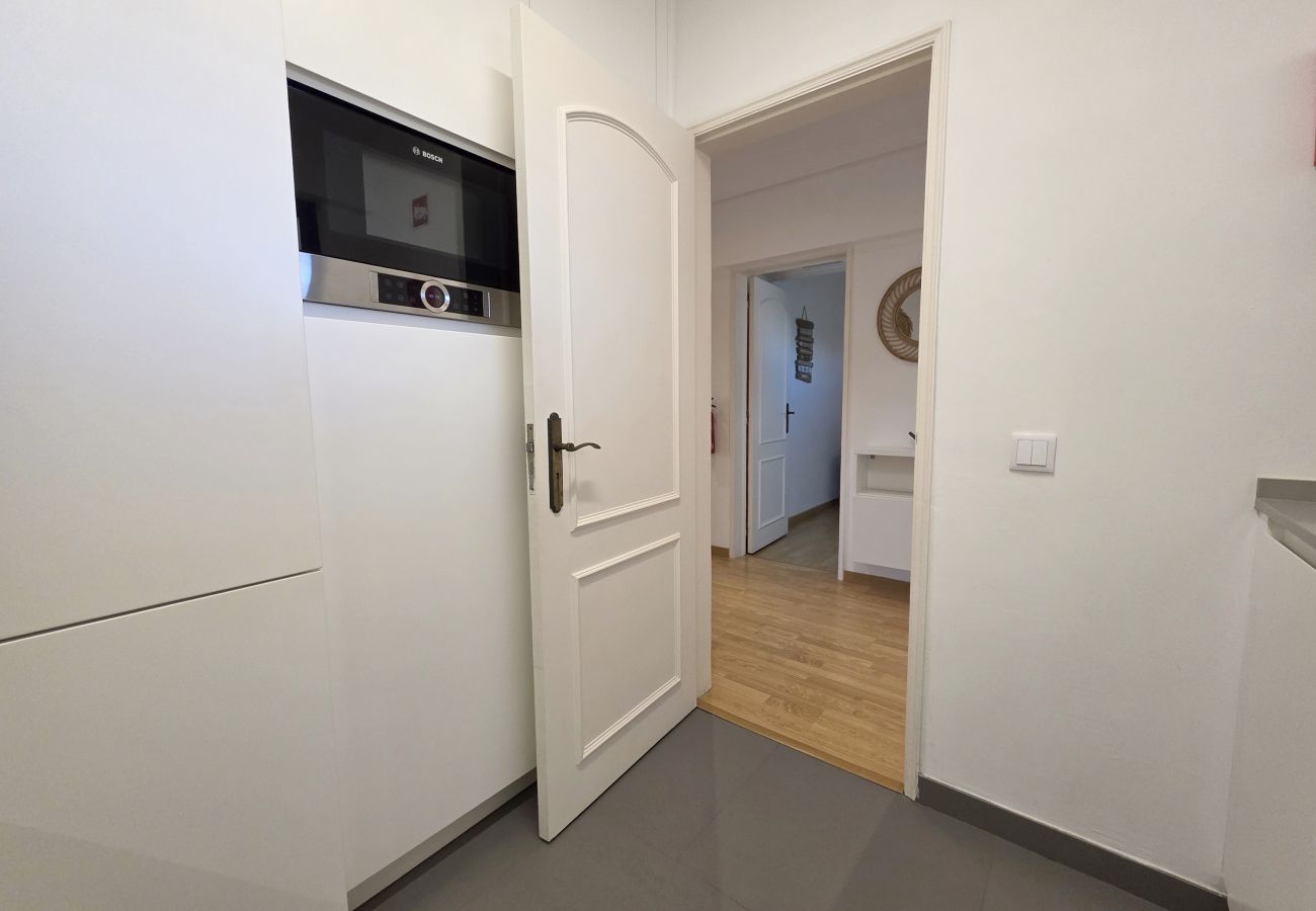 Apartamento em Vilamoura - Marina Mar Splendor by SAPvillas