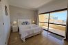 Apartamento em Vilamoura - Marina Mar Splendor by SAPvillas