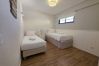 Apartamento em Vilamoura - Marina Mar Magestic by SAPvillas