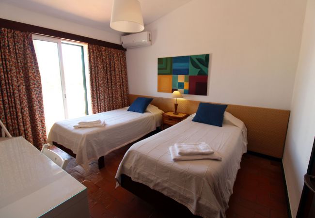 Terraced House in Vilamoura - Charming Villa by SAPvillas Terraced House in Vilamoura - Charming Villa by SAPvillas