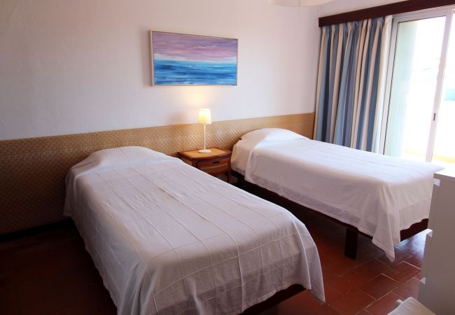 Terraced House in Vilamoura - Charming Villa by SAPvillas Terraced House in Vilamoura - Charming Villa by SAPvillas