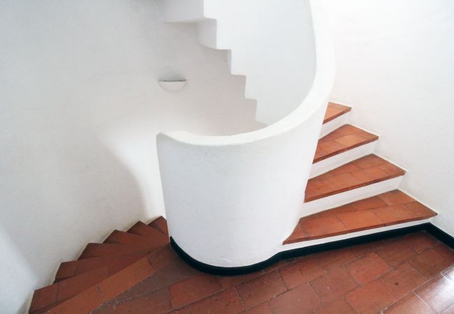 Terraced House in Vilamoura - Charming Villa by SAPvillas Terraced House in Vilamoura - Charming Villa by SAPvillas