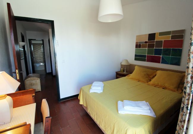 Terraced House in Vilamoura - Charming Villa by SAPvillas Terraced House in Vilamoura - Charming Villa by SAPvillas