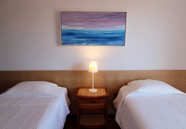 Terraced House in Vilamoura - Charming Villa by SAPvillas Terraced House in Vilamoura - Charming Villa by SAPvillas