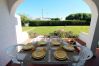 Terraced House in Vilamoura - Charming Villa by SAPvillas