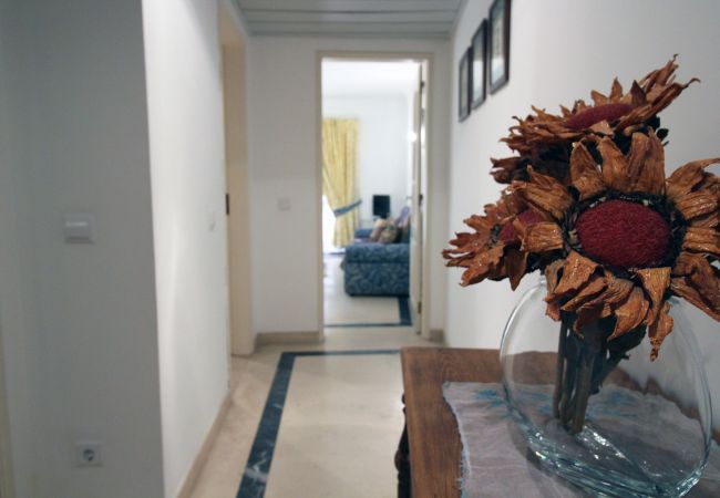 Apartment in Vilamoura - Marina Mar Sea Breeze by SAPvillas Apartment in Vilamoura - Marina Mar Sea Breeze by SAPvillas