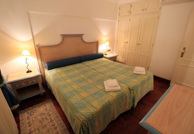 Apartment in Vilamoura - Marina Mar Sea Breeze by SAPvillas Apartment in Vilamoura - Marina Mar Sea Breeze by SAPvillas