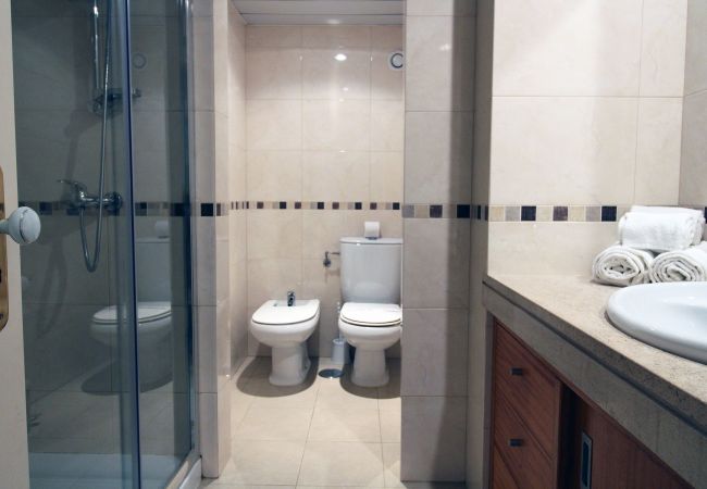 Apartment in Vilamoura - Marina Mar Sea Breeze by SAPvillas Apartment in Vilamoura - Marina Mar Sea Breeze by SAPvillas