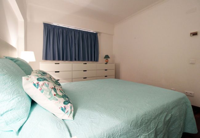 Apartment in Vilamoura - Marina Mar Light by SAPvillas Apartment in Vilamoura - Marina Mar Light by SAPvillas