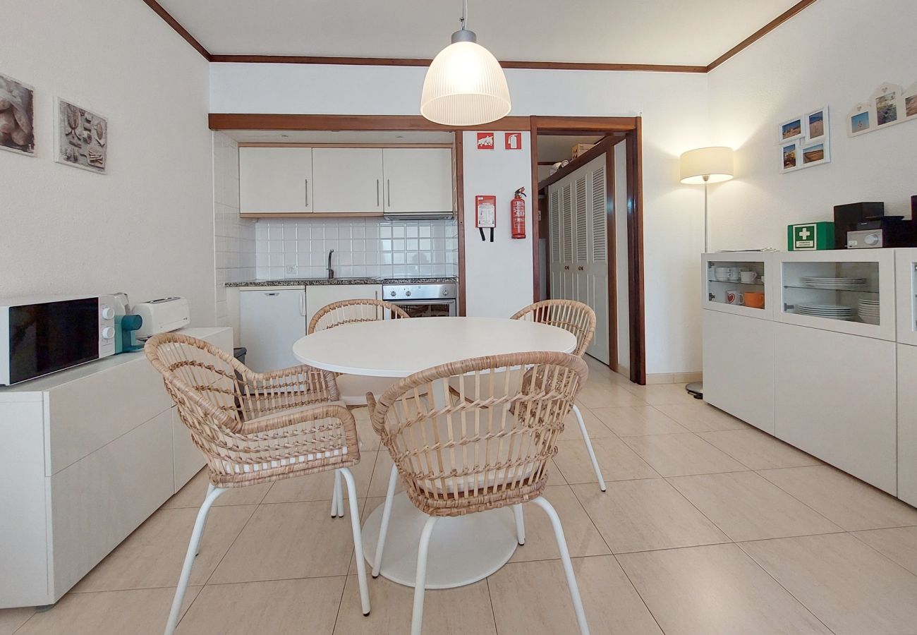 Studio in Vilamoura - Loulé Turtle by SAPvillas