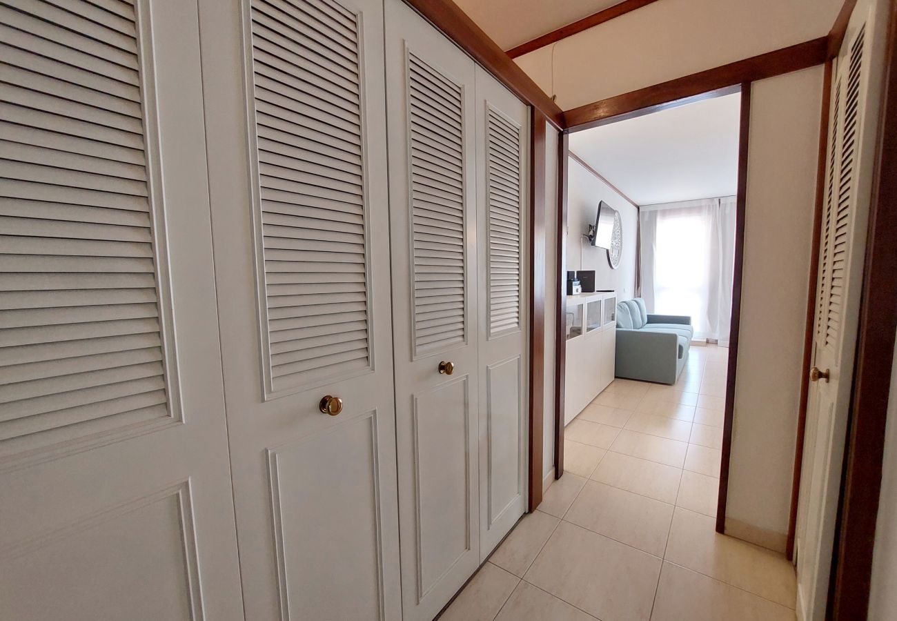 Studio in Vilamoura - Loulé Turtle by SAPvillas