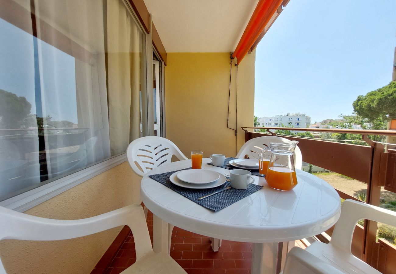 Studio in Vilamoura - Loulé Turtle by SAPvillas