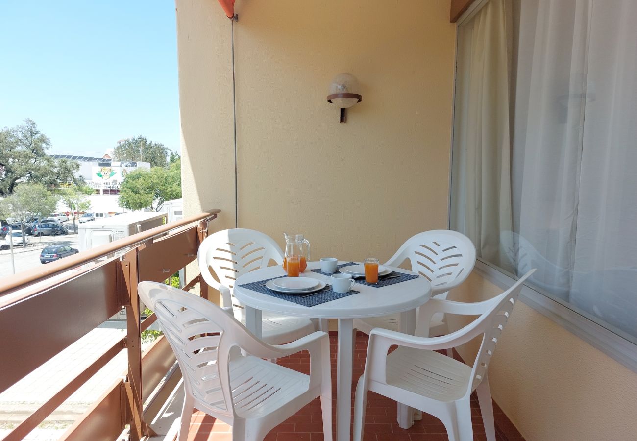 Studio in Vilamoura - Loulé Turtle by SAPvillas
