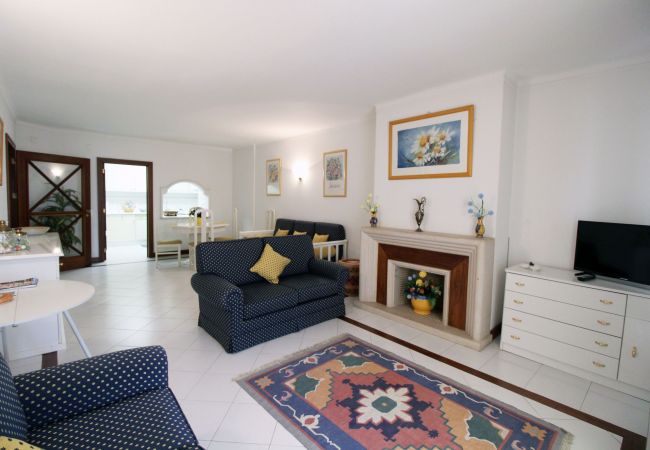 Apartment in Vilamoura - Al-Charb Retreat by SAPvillas Apartment in Vilamoura - Al-Charb Retreat by SAPvillas