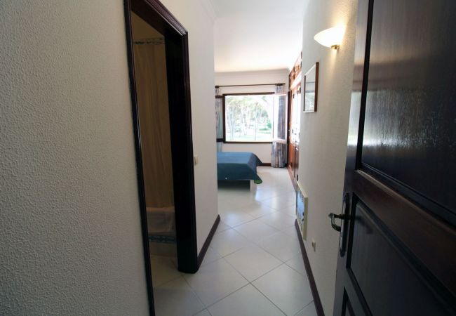 Terraced House in Vilamoura - Vilamouratenis Blue by SAPvillas Terraced House in Vilamoura - Vilamouratenis Blue by SAPvillas