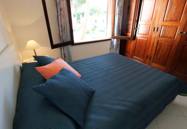 Terraced House in Vilamoura - Vilamouratenis Blue by SAPvillas Terraced House in Vilamoura - Vilamouratenis Blue by SAPvillas