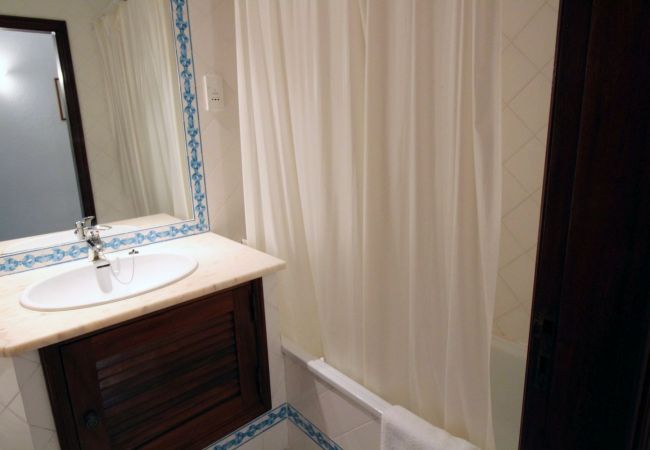 Terraced House in Vilamoura - Vilamouratenis Blue by SAPvillas Terraced House in Vilamoura - Vilamouratenis Blue by SAPvillas