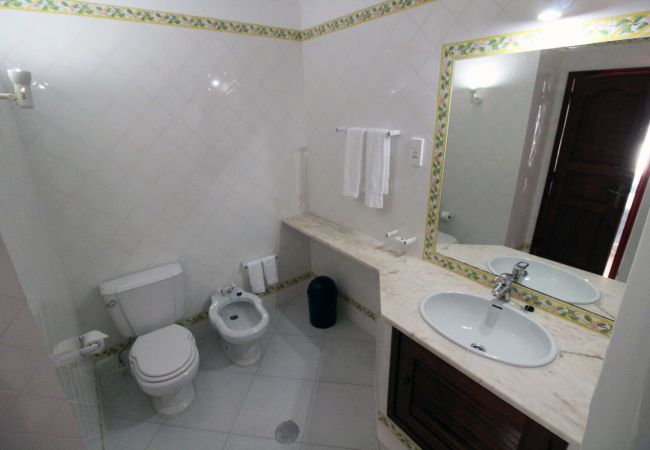 Terraced House in Vilamoura - Vilamouratenis Blue by SAPvillas Terraced House in Vilamoura - Vilamouratenis Blue by SAPvillas