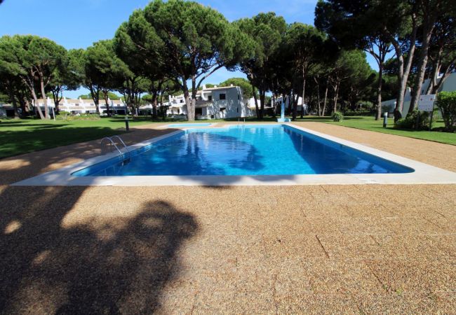 Terraced House in Vilamoura - Vilamouratenis Blue by SAPvillas Terraced House in Vilamoura - Vilamouratenis Blue by SAPvillas