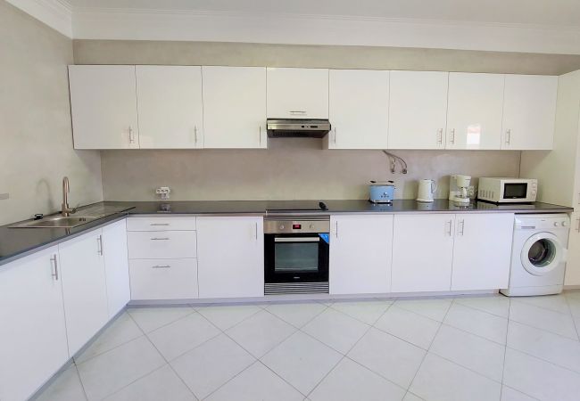 Terraced House in Vilamoura - Vilamouratenis Blue by SAPvillas Terraced House in Vilamoura - Vilamouratenis Blue by SAPvillas