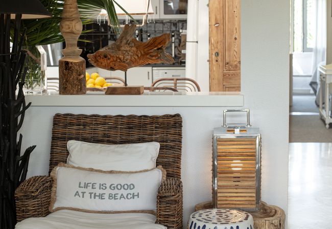 Terraced House in Vilamoura - Vilamouratenis White by SAPvillas Terraced House in Vilamoura - Vilamouratenis White by SAPvillas