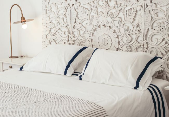 Terraced House in Vilamoura - Vilamouratenis White by SAPvillas Terraced House in Vilamoura - Vilamouratenis White by SAPvillas