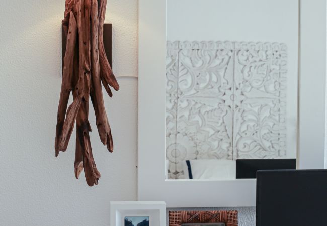 Terraced House in Vilamoura - Vilamouratenis White by SAPvillas Terraced House in Vilamoura - Vilamouratenis White by SAPvillas