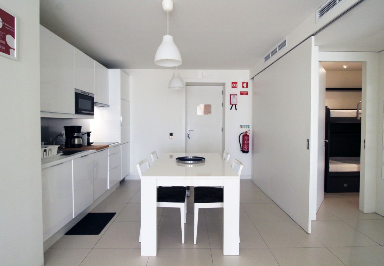 Apartment in Vilamoura - Vilamoura Marina by SAPvillas