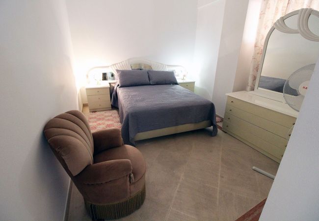 Apartment in Vilamoura - Marina Mar Retreat by SAPvillas Apartment in Vilamoura - Marina Mar Retreat by SAPvillas