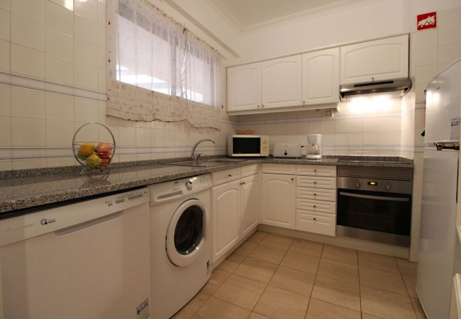 Apartment in Vilamoura - Marina Mar Retreat by SAPvillas Apartment in Vilamoura - Marina Mar Retreat by SAPvillas