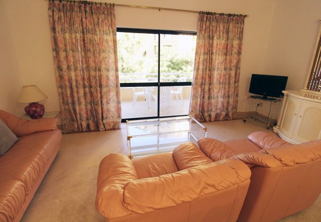 Apartment in Vilamoura - Marina Mar Retreat by SAPvillas Apartment in Vilamoura - Marina Mar Retreat by SAPvillas