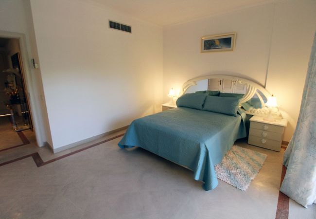 Apartment in Vilamoura - Marina Mar Retreat by SAPvillas Apartment in Vilamoura - Marina Mar Retreat by SAPvillas