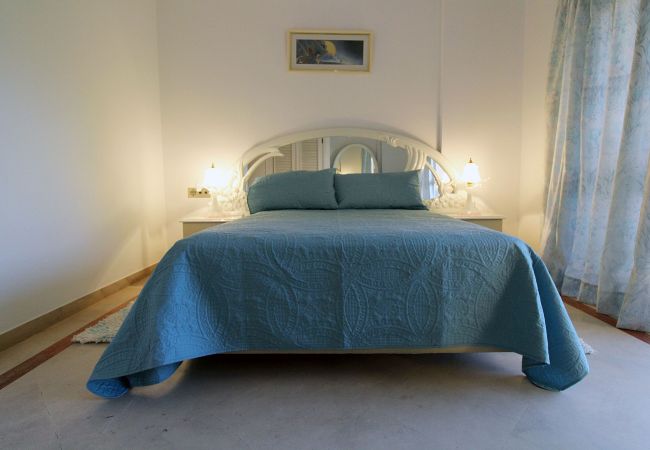 Apartment in Vilamoura - Marina Mar Retreat by SAPvillas Apartment in Vilamoura - Marina Mar Retreat by SAPvillas