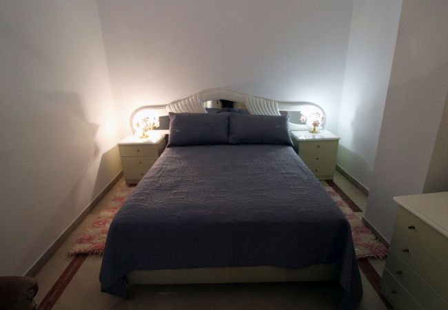 Apartment in Vilamoura - Marina Mar Retreat by SAPvillas Apartment in Vilamoura - Marina Mar Retreat by SAPvillas