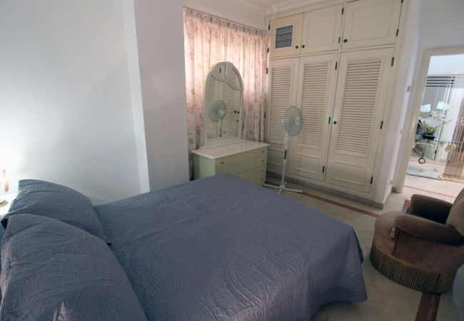 Apartment in Vilamoura - Marina Mar Retreat by SAPvillas Apartment in Vilamoura - Marina Mar Retreat by SAPvillas