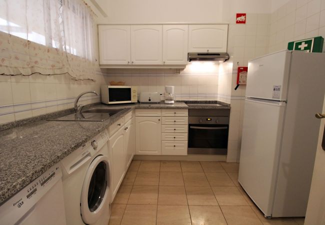 Apartment in Vilamoura - Marina Mar Retreat by SAPvillas Apartment in Vilamoura - Marina Mar Retreat by SAPvillas