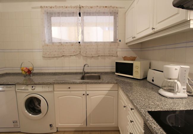 Apartment in Vilamoura - Marina Mar Retreat by SAPvillas Apartment in Vilamoura - Marina Mar Retreat by SAPvillas