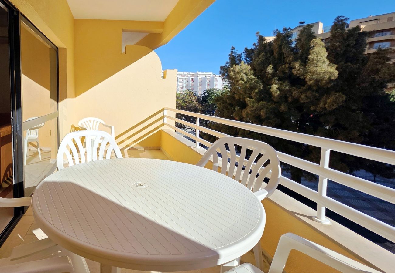Apartment in Vilamoura - Marina Mar Retreat by SAPvillas