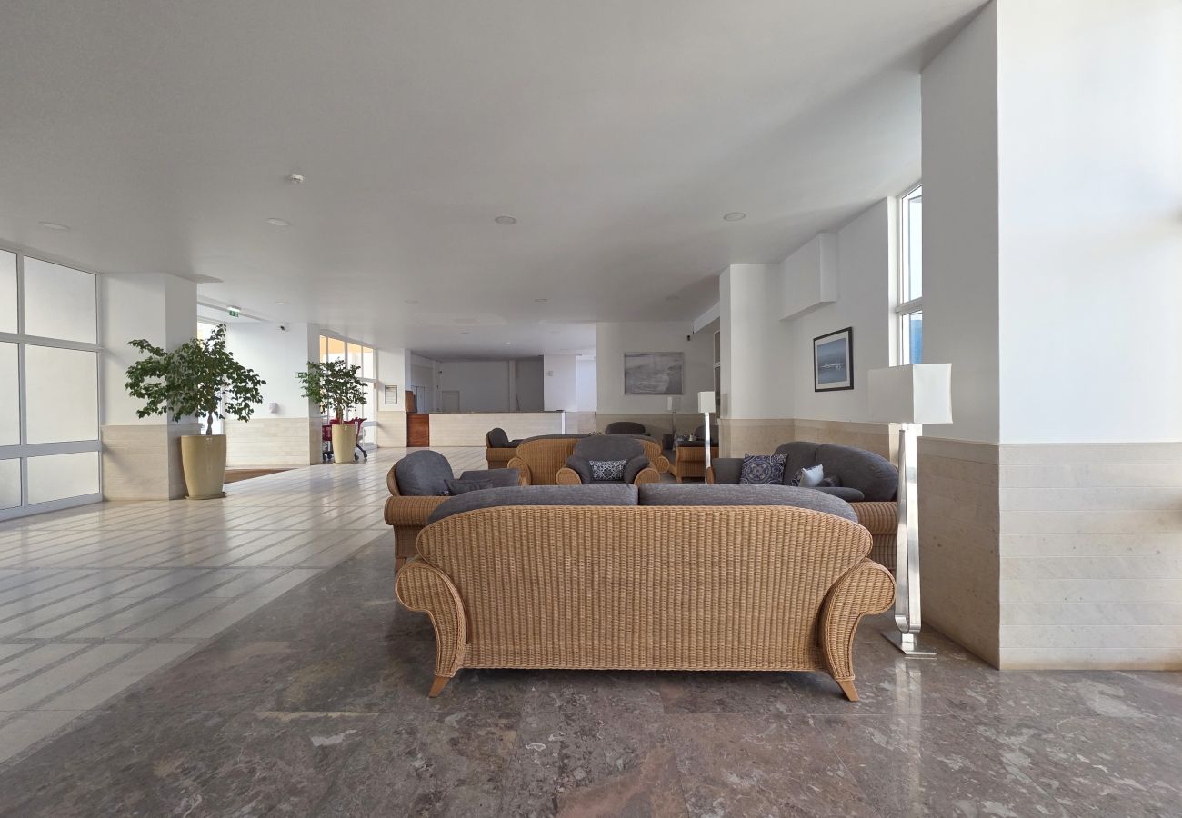 Apartment in Vilamoura - Marina Mar Retreat by SAPvillas