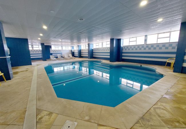 Apartment in Vilamoura - Marina Mar Ocean View by SAPvillas Apartment in Vilamoura - Marina Mar Ocean View by SAPvillas