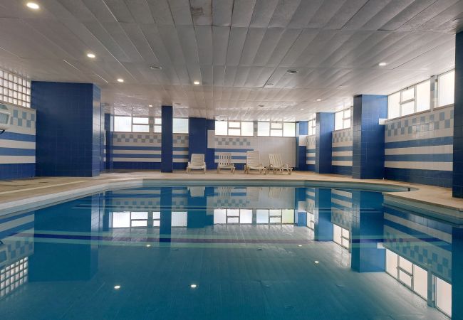 Apartment in Vilamoura - Marina Mar Ocean View by SAPvillas Apartment in Vilamoura - Marina Mar Ocean View by SAPvillas