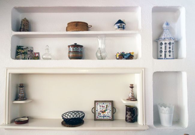 Terraced House in Vilamoura - Aldeia do Golfe Sol by SAPvillas Terraced House in Vilamoura - Aldeia do Golfe Sol by SAPvillas