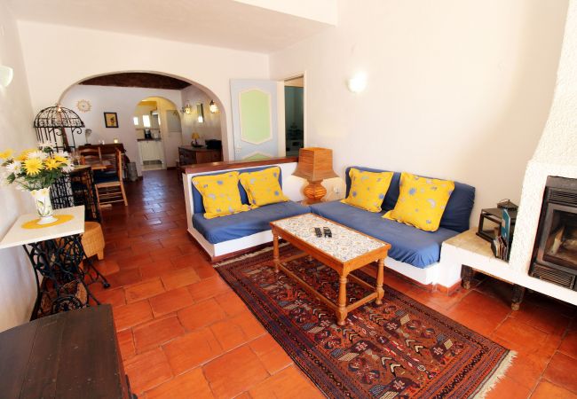 Terraced House in Vilamoura - Aldeia do Golfe Sol by SAPvillas Terraced House in Vilamoura - Aldeia do Golfe Sol by SAPvillas