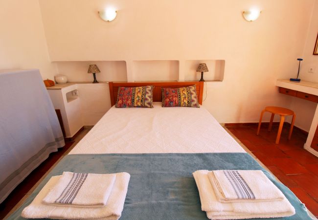 Terraced House in Vilamoura - Aldeia do Golfe Sol by SAPvillas Terraced House in Vilamoura - Aldeia do Golfe Sol by SAPvillas