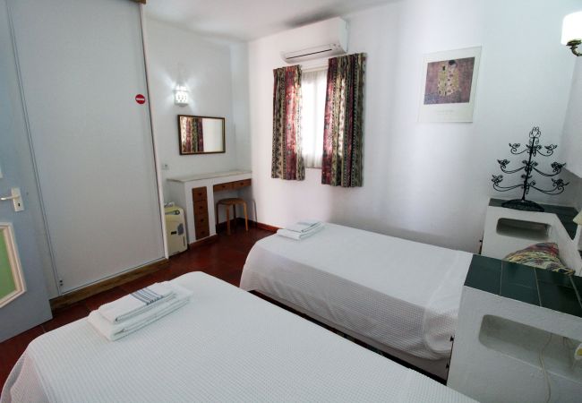 Terraced House in Vilamoura - Aldeia do Golfe Sol by SAPvillas Terraced House in Vilamoura - Aldeia do Golfe Sol by SAPvillas