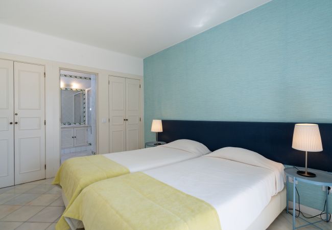 Terraced House in Vilamoura - Vilamouratenis Sunscape by SAPvillas Terraced House in Vilamoura - Vilamouratenis Sunscape by SAPvillas