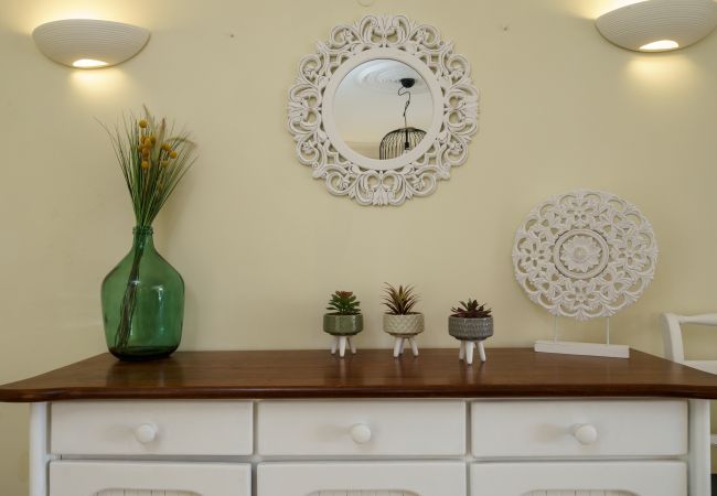 Villa in Vilamoura - Villa Lucio by SAPvillas Villa in Vilamoura - Villa Lucio by SAPvillas