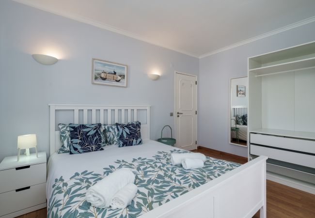 Villa in Vilamoura - Villa Lucio by SAPvillas Villa in Vilamoura - Villa Lucio by SAPvillas