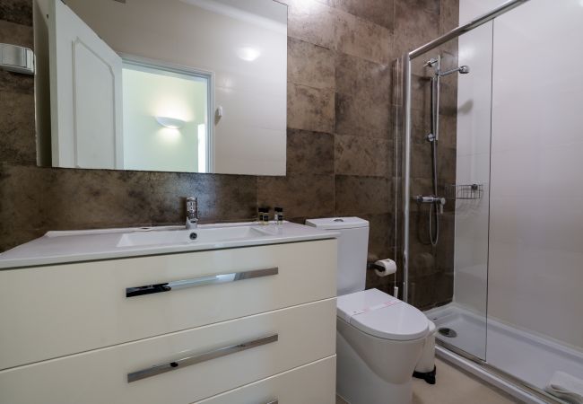 Villa in Vilamoura - Villa Lucio by SAPvillas Villa in Vilamoura - Villa Lucio by SAPvillas