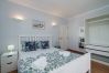 Villa in Vilamoura - Villa Lucio by SAPvillas Villa in Vilamoura - Villa Lucio by SAPvillas